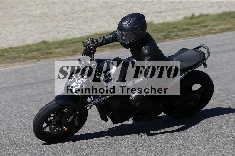 /06 08.04.2026 Cornu Master School ADR/Gruppe gruen/67